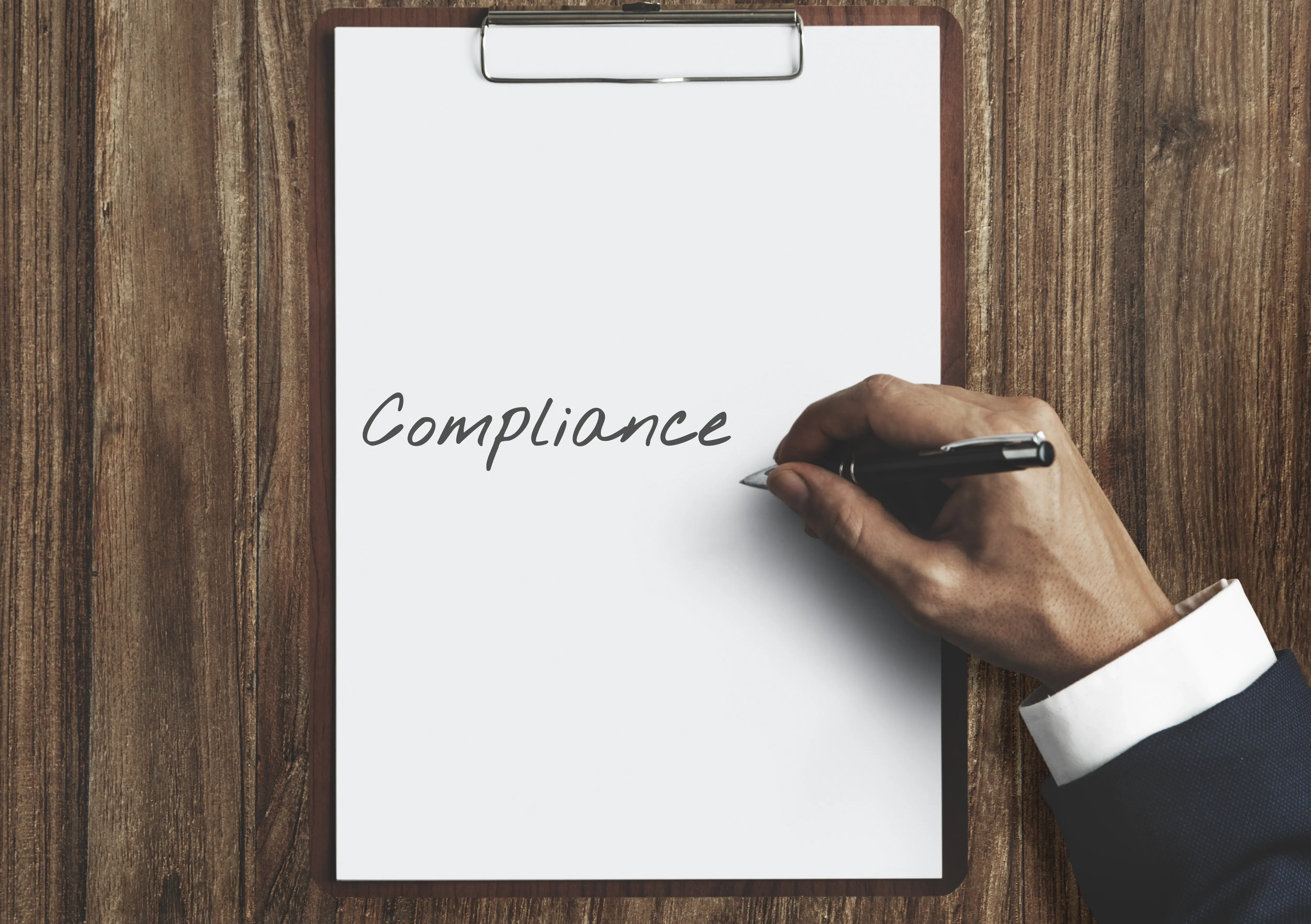 Cara Mengurus NIB 2026: Syarat, Langkah, dan Sanksinya