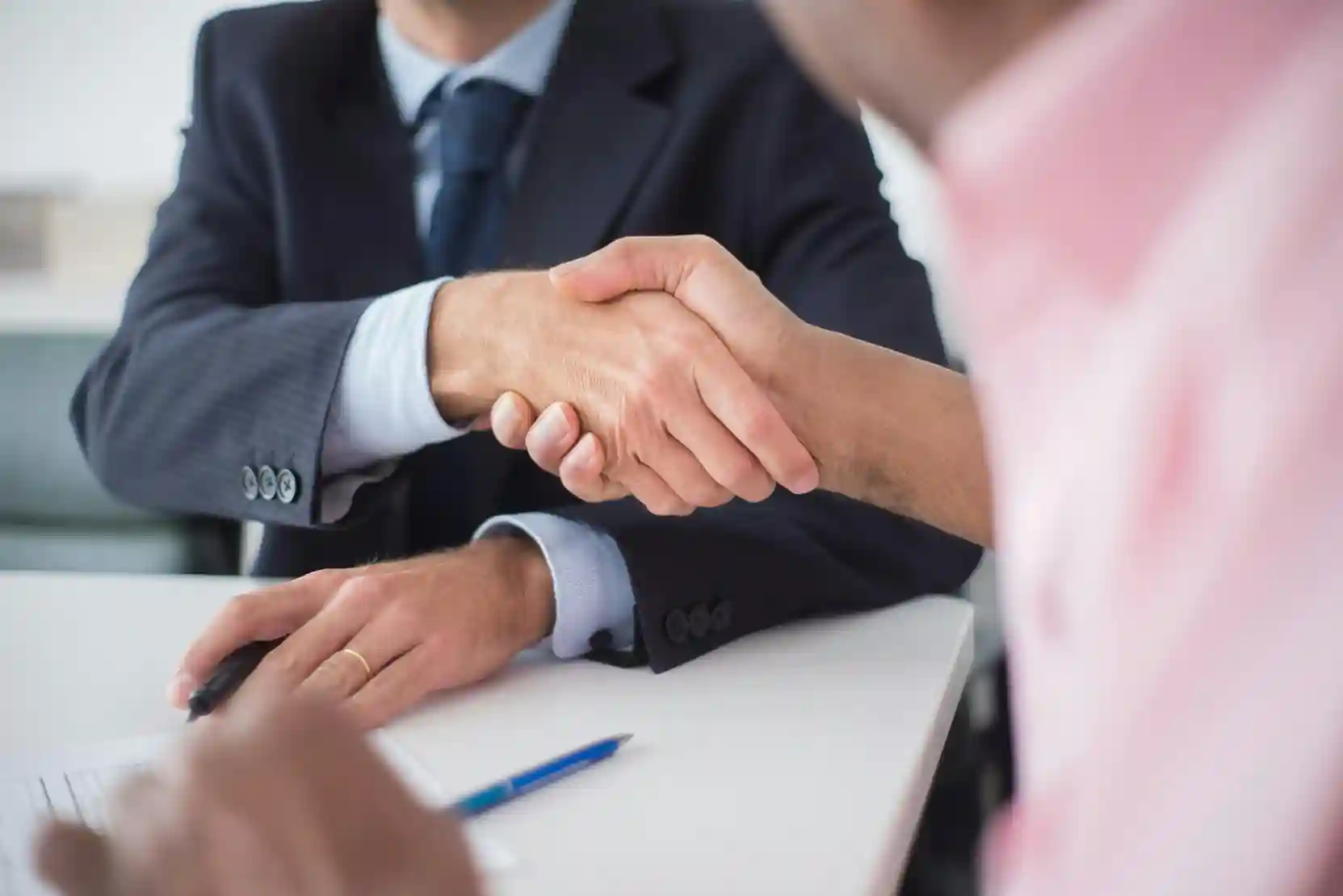 Foto Header Eden Consulting 3
