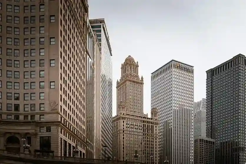 Foto Header Eden Consulting 4