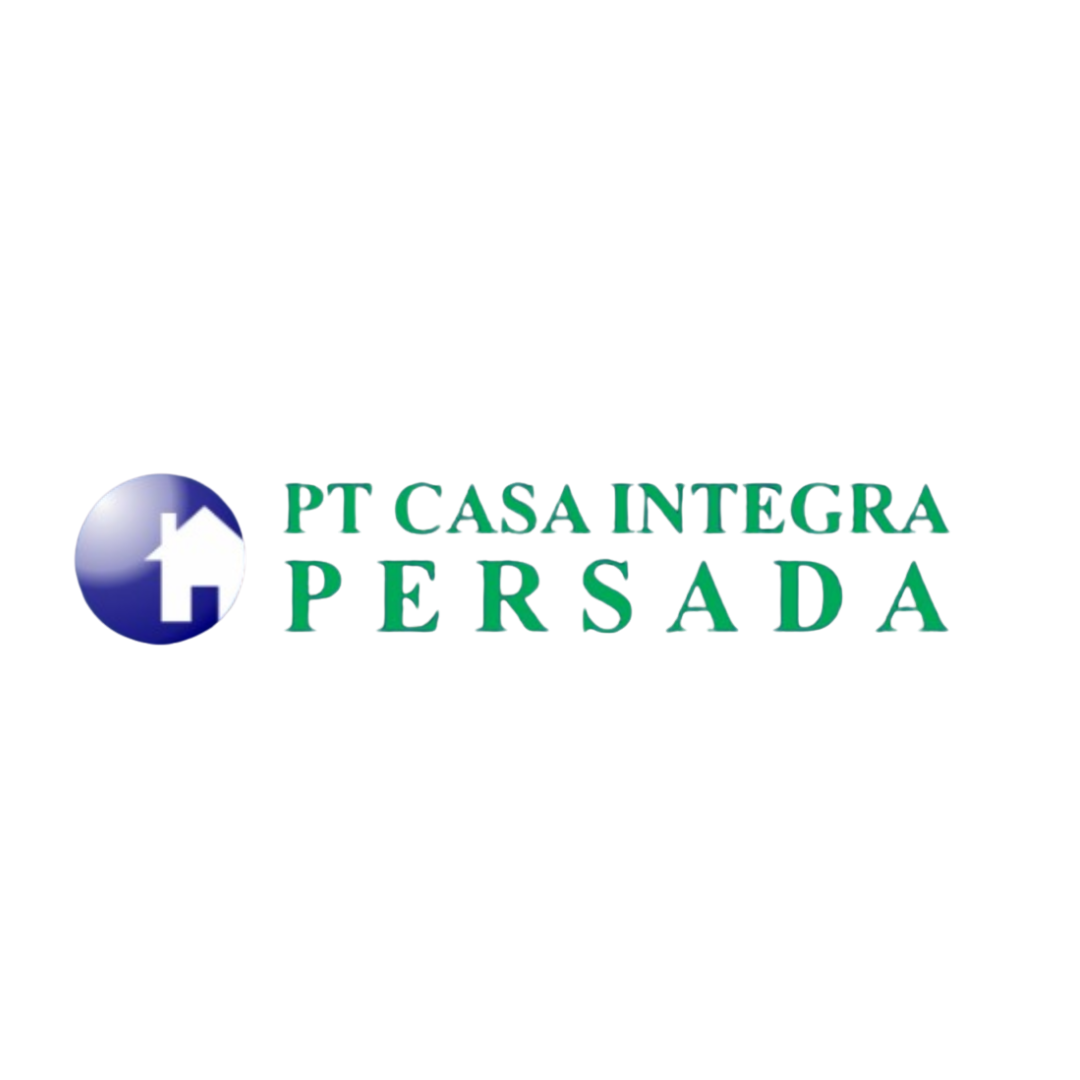 Logo Casa Integra Persada