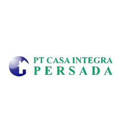 Logo Casa Integra Persada