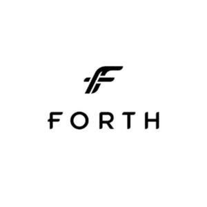 Logo Fashion Forth