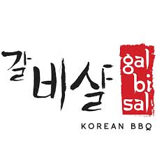Logo Galbisal