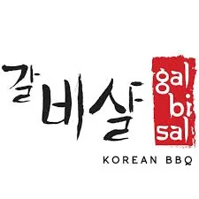 Logo Galbisal