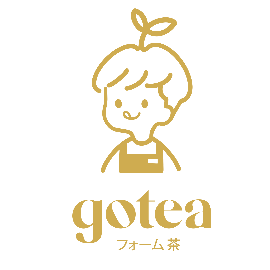 Logo Gotea