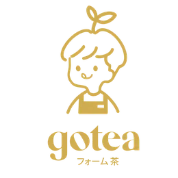 Logo Gotea
