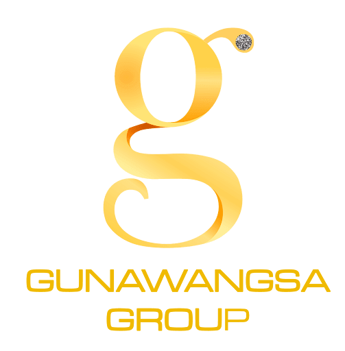 Logo Gunawangsa Group