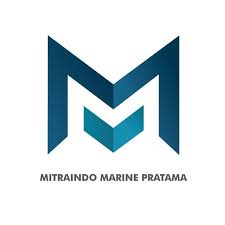Logo Mitraindo Marine Pratama